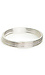 DAILYLOOK Everyday Bangle Bracelet Set Thumb 2