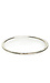 DAILYLOOK Everyday Bangle Bracelet Set Thumb 3