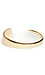 DAILYLOOK Elevated Cuff Bracelet Thumb 2