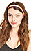 Emi Jay Electric Chic Headband Set Thumb 1