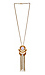 Accentuality Aria Necklace Thumb 2