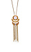 Accentuality Aria Necklace Thumb 3