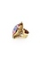 Accentuality Aria Ring Thumb 4