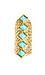 Accentuality Petra Ring Thumb 1