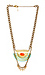 Accentuality Tambulla Necklace Thumb 1