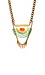 Accentuality Tambulla Necklace Thumb 2