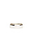 DAILYLOOK Finely Contoured Midi Ring Set Thumb 2