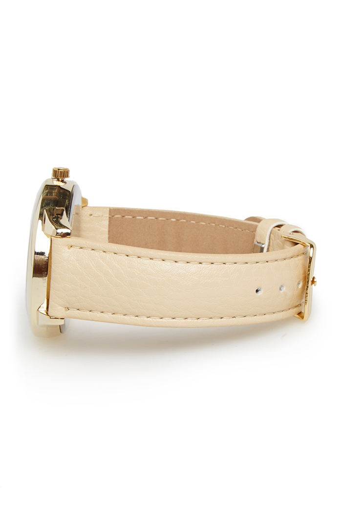 classy sports watch