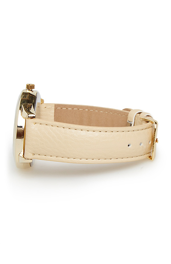 classy sports watch