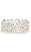 DAILYLOOK Elegant Stone Bracelet Thumb 1