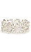 DAILYLOOK Elegant Stone Bracelet Thumb 1