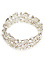 DAILYLOOK Elegant Stone Bracelet Thumb 2