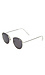 Quay Holice Sunglasses Thumb 3