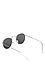 Quay Holice Sunglasses Thumb 5