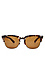 Wonderland Lauderdale Sunglasses Thumb 1