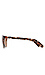 Wonderland Lauderdale Sunglasses Thumb 3