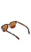 Wonderland Lauderdale Sunglasses Thumb 4