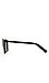 Wonderland Beaumont Sunglasses Thumb 3