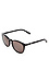 Wonderland Beaumont Sunglasses Thumb 4