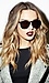 Wonderland Beaumont Sunglasses Thumb 6