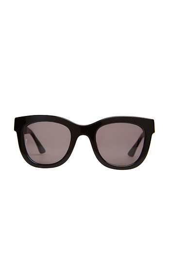 Wonderland Colony Sunglasses Slide 1