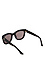 Wonderland Colony Sunglasses Thumb 5