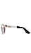 Wonderland Colony Sunglasses Thumb 4