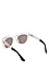 Wonderland Colony Sunglasses Thumb 5