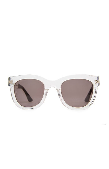 Wonderland Colony Sunglasses Slide 1