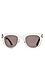 Wonderland Colony Sunglasses Thumb 1