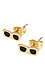 Gorjana Sunglass Stud Earrings Thumb 3