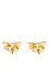 Gorjana Sunglass Stud Earrings Thumb 2
