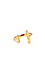 Gorjana Athena Cuff Ring Thumb 1