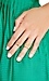 Gorjana Mae Shimmer Midi Ring Set Thumb 4