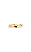 Gorjana Mae Shimmer Midi Ring Set Thumb 1