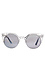 Quay Fleur Sunglasses Thumb 2