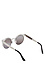 Quay Fleur Sunglasses Thumb 5