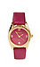 Classic Simple Strap Watch Thumb 1