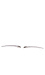 Jenny Bird Long Horn Tusk Earrings Thumb 3