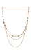 Sage & Stone Shimmering Arm Chain Thumb 1