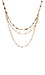 Sage & Stone Shimmering Arm Chain Thumb 2