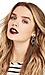 DAILYLOOK Elegant Chandelier Earrings Thumb 3