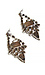 DAILYLOOK Elegant Chandelier Earrings Thumb 2