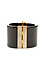 House of Harlow 1960 Classic Resin Cuff Bracelet Thumb 3