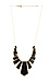 House of Harlow 1960 Nouveau Necklace Thumb 1