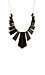 House of Harlow 1960 Nouveau Necklace Thumb 2