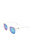 Quay Dixi Sunglasses Thumb 2