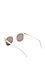 Quay Dixi Sunglasses Thumb 4
