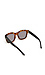 Quay Austin Classic Frame Sunglasses Thumb 4