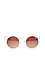 Quay Invader Laser Cut Sunglasses Thumb 1